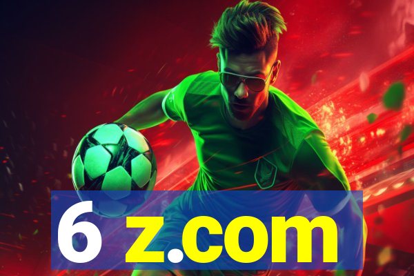6 z.com